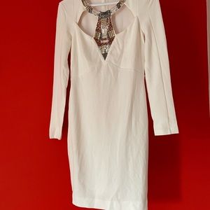 Venus dress
